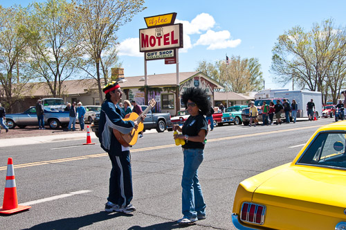 DSC_4736.jpg DSC_4736.jpg