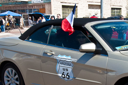 DSC_4741.jpg DSC_4741.jpg