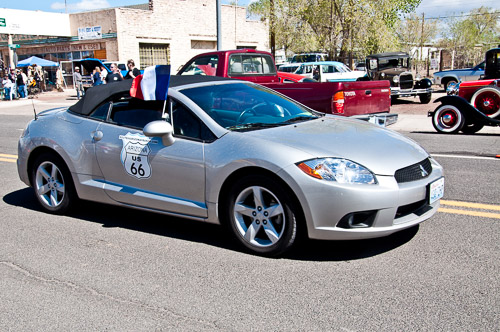 DSC_4743.jpg DSC_4743.jpg