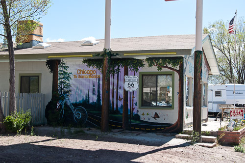 DSC_4747.jpg DSC_4747.jpg