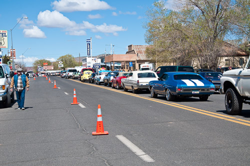 DSC_4755.jpg DSC_4755.jpg