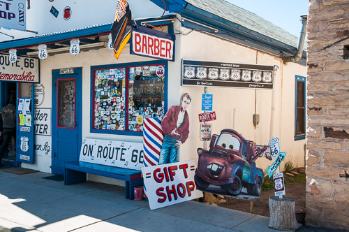 DSC_4756.jpg DSC_4756.jpg