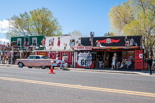 DSC_4763.jpg DSC_4763.jpg