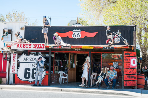 DSC_4764.jpg DSC_4764.jpg