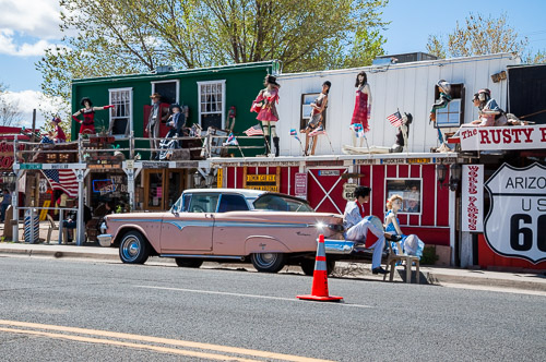 DSC_4765.jpg DSC_4765.jpg