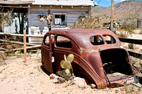 DSC_4843.jpg DSC_4843.jpg