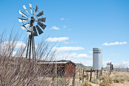 DSC_4844.jpg DSC_4844.jpg