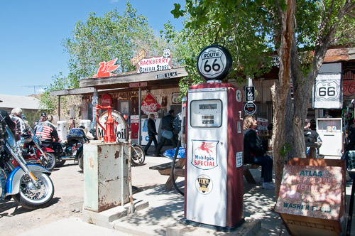 DSC_4846.jpg DSC_4846.jpg