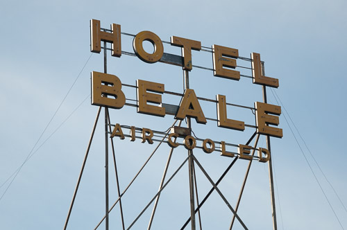 DSC_4934-Edit.jpg DSC_4934-Edit.jpg