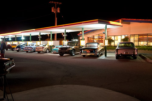 DSC_4964.jpg DSC_4964.jpg