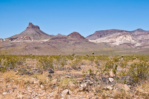 DSC_4978.jpg DSC_4978.jpg