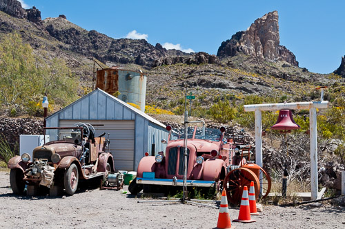 DSC_5057.jpg DSC_5057.jpg