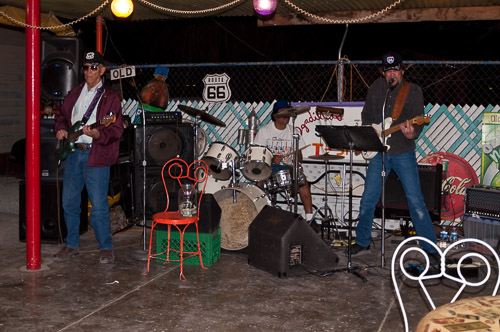 DSC_8573.jpg DSC_8573.jpg