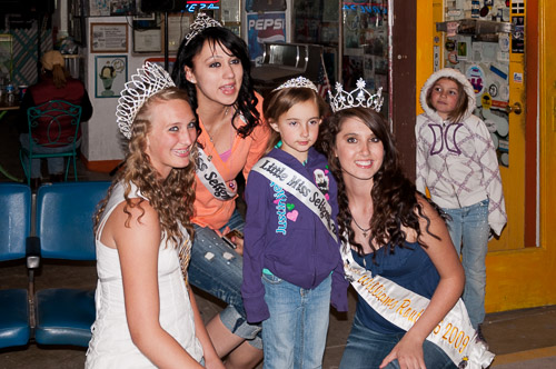 DSC_8578.jpg DSC_8578.jpg