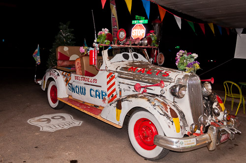 DSC_8580.jpg DSC_8580.jpg