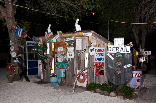 DSC_8581.jpg DSC_8581.jpg