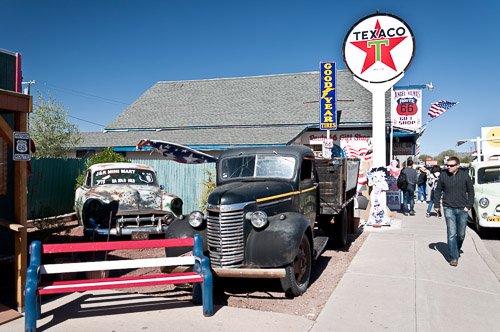 DSC_8592.jpg DSC_8592.jpg