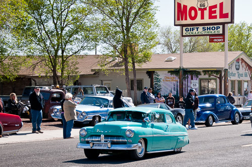 DSC_8595.jpg DSC_8595.jpg