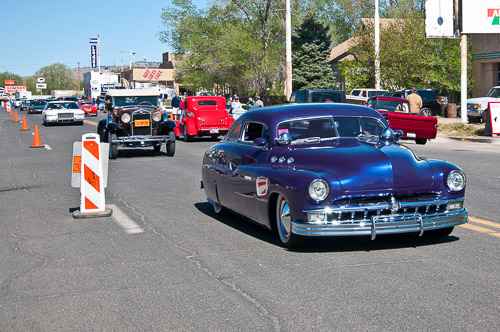 DSC_8604.jpg DSC_8604.jpg