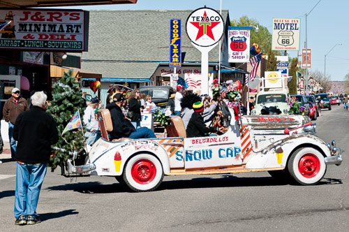 DSC_8609.jpg DSC_8609.jpg