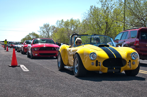 DSC_8616.jpg DSC_8616.jpg