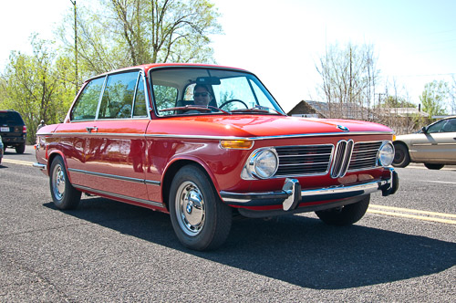 DSC_8617.jpg DSC_8617.jpg