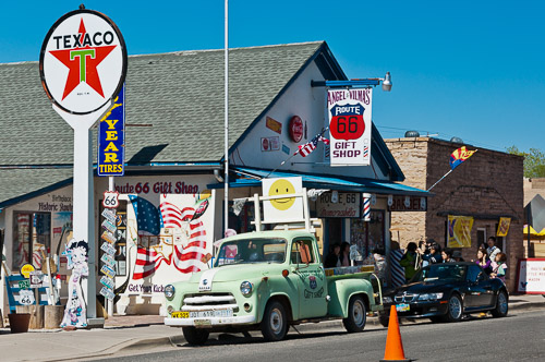 DSC_8630.jpg DSC_8630.jpg