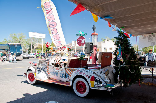 DSC_8641.jpg DSC_8641.jpg