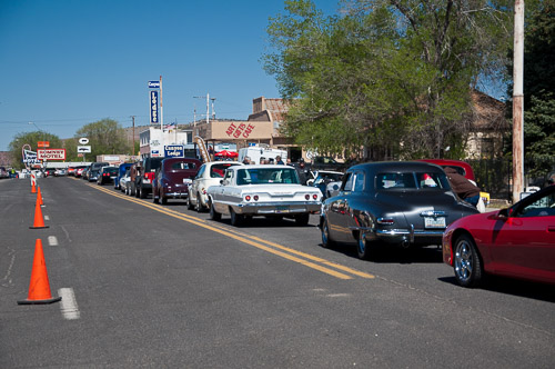 DSC_8643.jpg DSC_8643.jpg