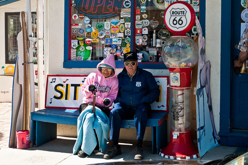 DSC_8645.jpg DSC_8645.jpg