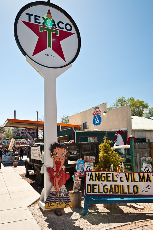 DSC_8646.jpg DSC_8646.jpg