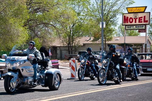 DSC_8650.jpg DSC_8650.jpg