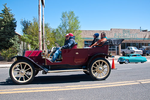 DSC_8653.jpg DSC_8653.jpg