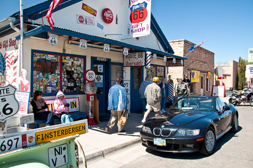 DSC_8654.jpg DSC_8654.jpg