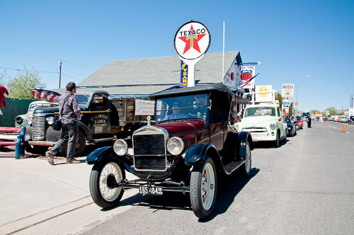 DSC_8657.jpg DSC_8657.jpg