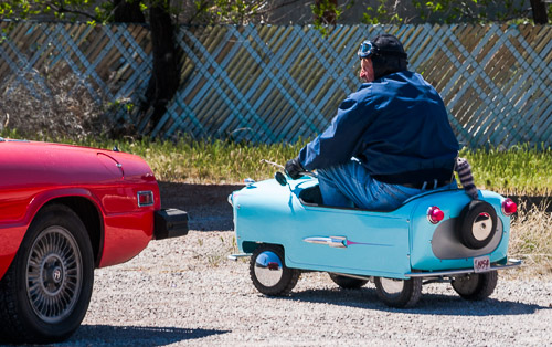 DSC_8663.jpg DSC_8663.jpg