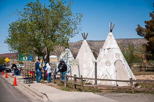 DSC_8669.jpg DSC_8669.jpg