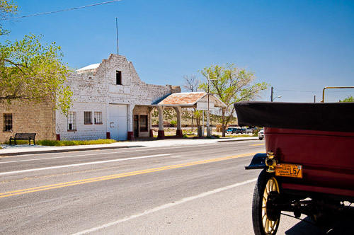 DSC_8718.jpg DSC_8718.jpg