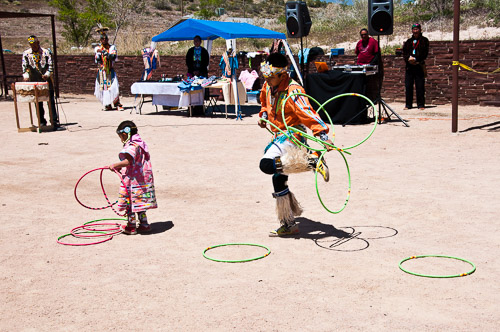 DSC_8730.jpg DSC_8730.jpg