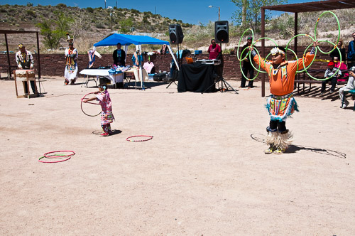 DSC_8738.jpg DSC_8738.jpg