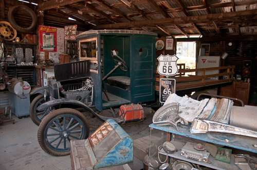 DSC_8774.jpg DSC_8774.jpg