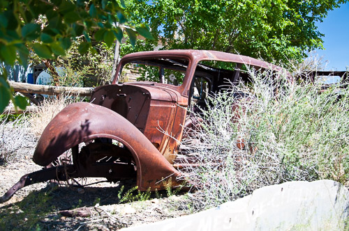 DSC_8782.jpg DSC_8782.jpg