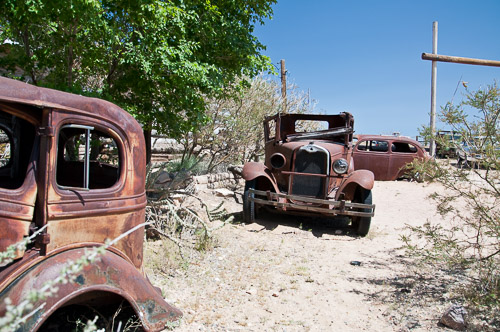 DSC_8783.jpg DSC_8783.jpg