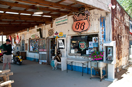 DSC_8791.jpg DSC_8791.jpg