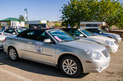 DSC_8830.jpg DSC_8830.jpg