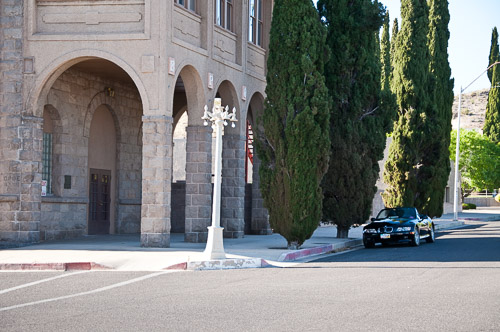 DSC_8844.jpg DSC_8844.jpg