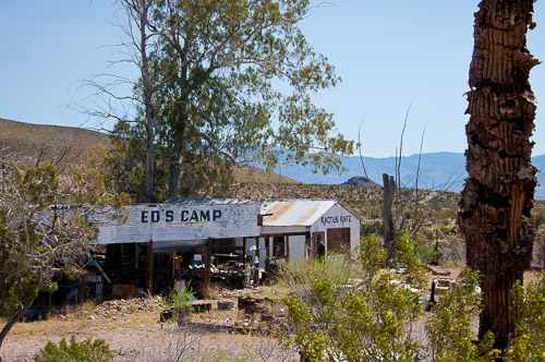 DSC_8885.jpg DSC_8885.jpg