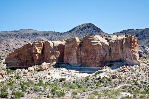 DSC_8888.jpg DSC_8888.jpg