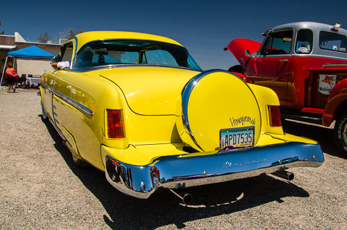 DSC_8956.jpg DSC_8956.jpg