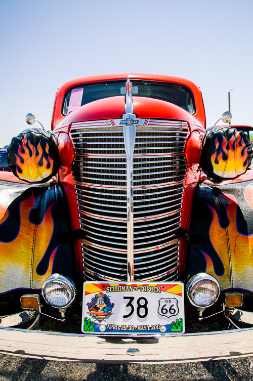 DSC_8976.jpg DSC_8976.jpg